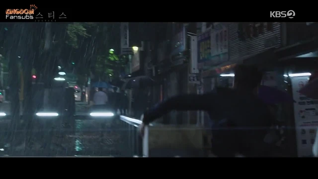 Episódio 05,06