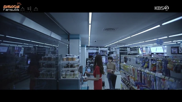 Episódio 09,10