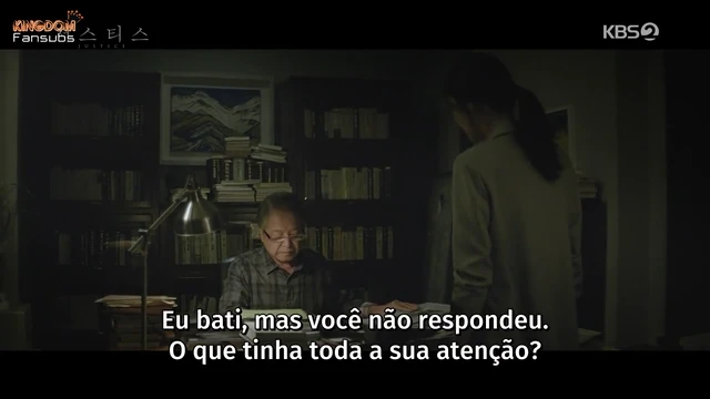 Episódio 13,14