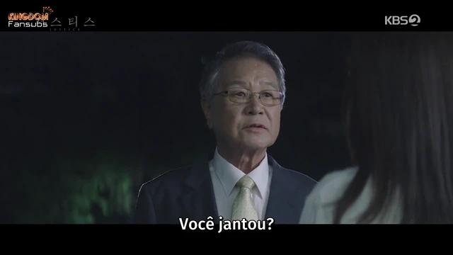Episódio 15,16