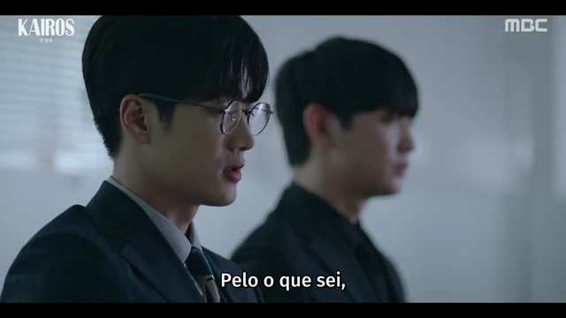 Episódio 01