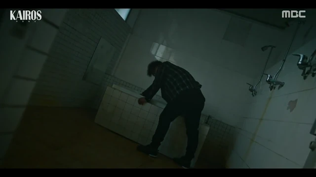 Episódio 03