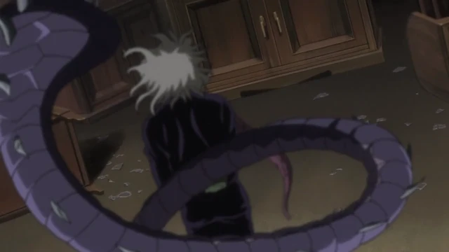 Episódio 24