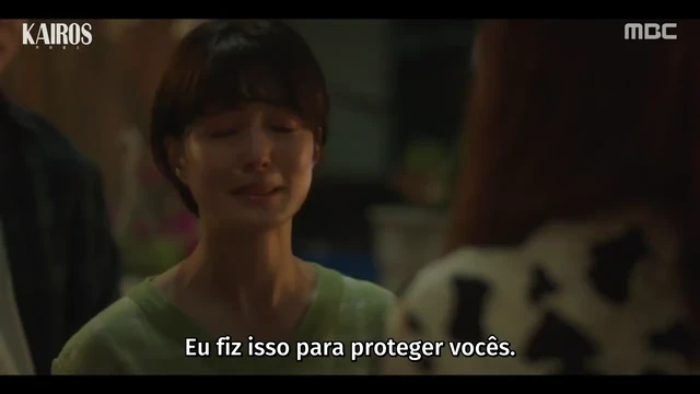 Episódio 06