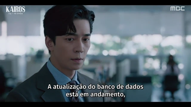 Episódio 07