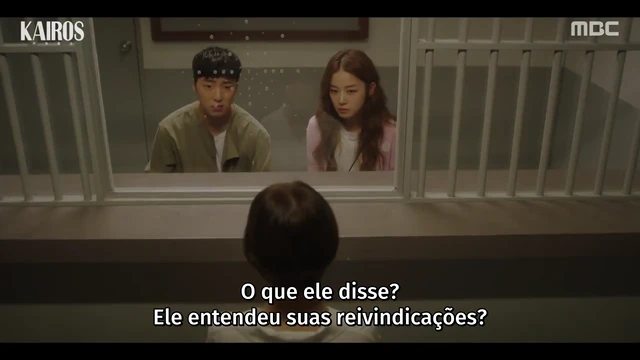 Episódio 08