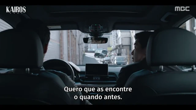 Episódio 10