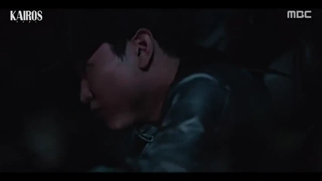 Episódio 11