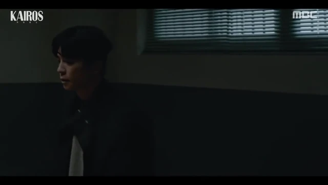 Episódio 13