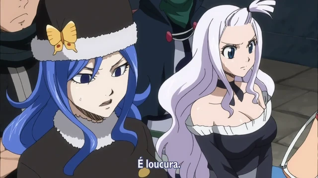Episódio 162