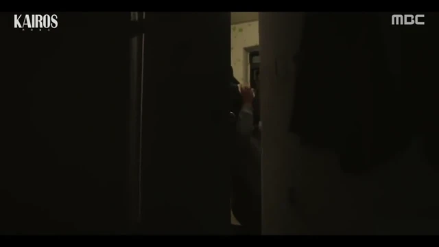 Episódio 14