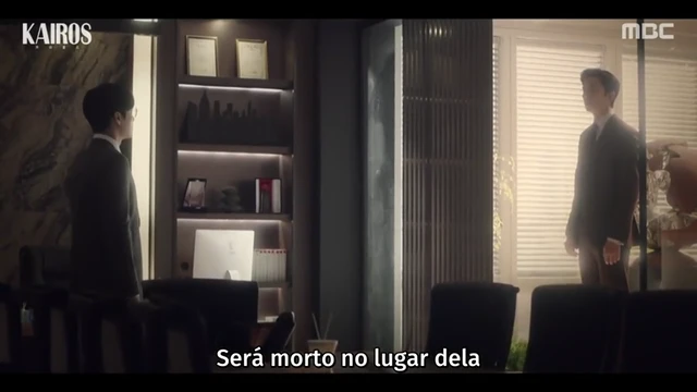 Episódio 15
