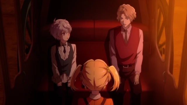 Episódio 05