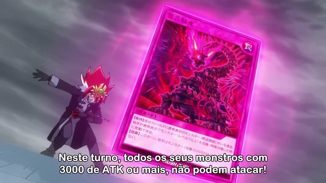 Episódio 79
