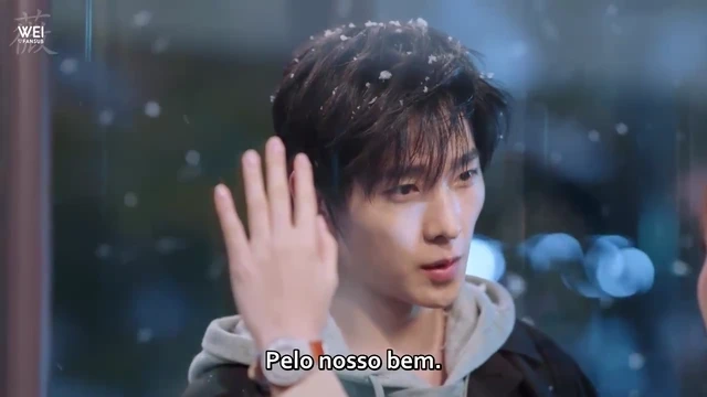 Episódio 01