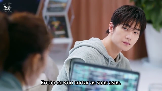 Episódio 02