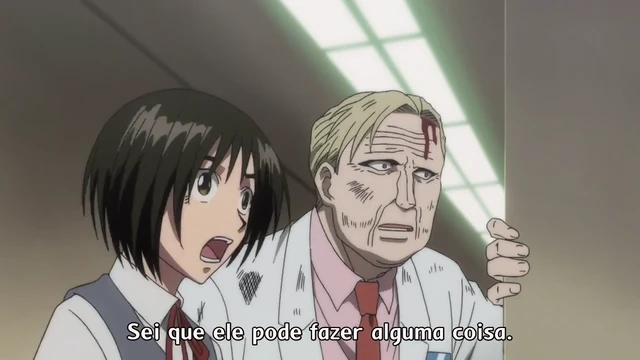 Episódio 25