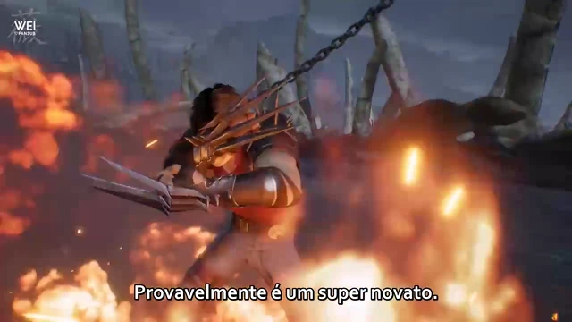 Episódio 04