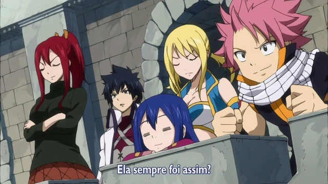Episódio 163
