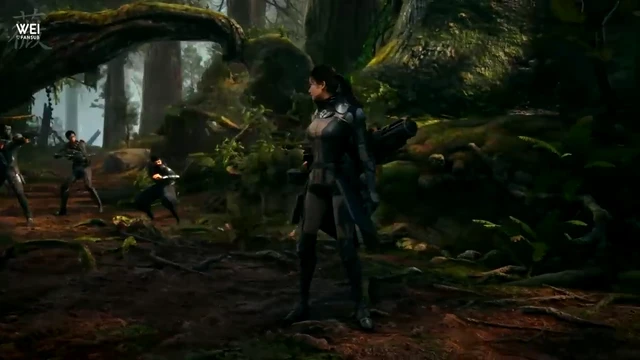 Episódio 09
