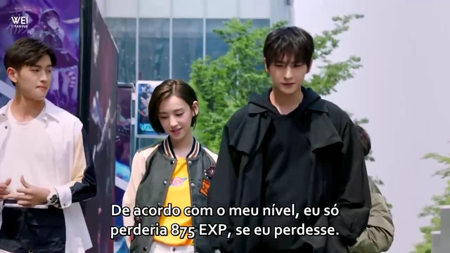 Episódio 10