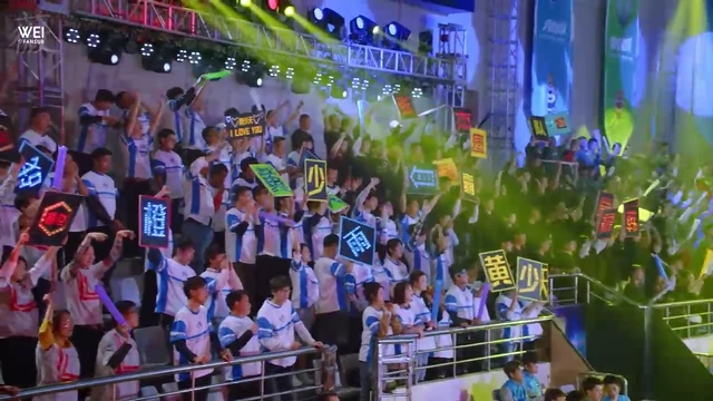 Episódio 13