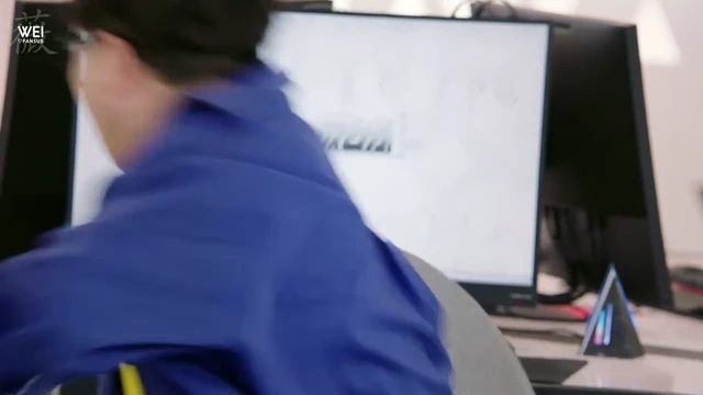 Episódio 14