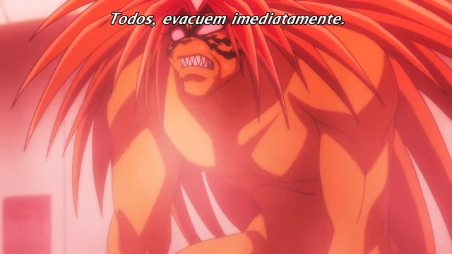 Episódio 26