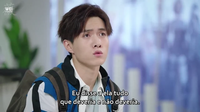 Episódio 17