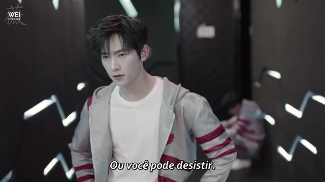 Episódio 19