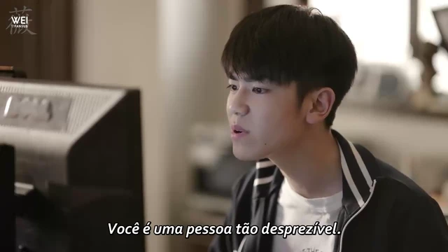 Episódio 20