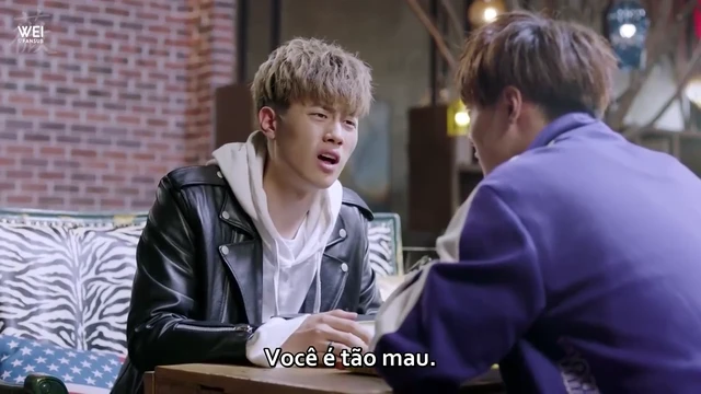Episódio 21