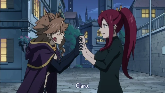 Episódio 164