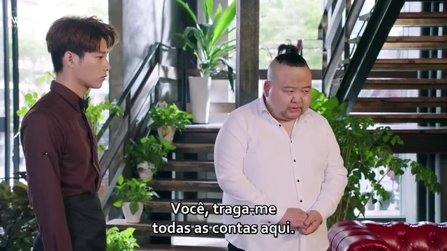 Episódio 25