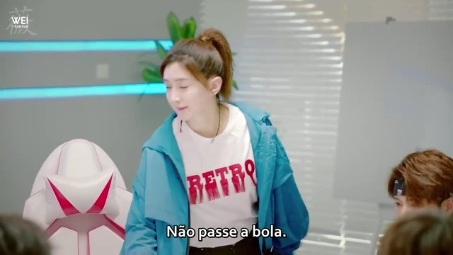 Episódio 27