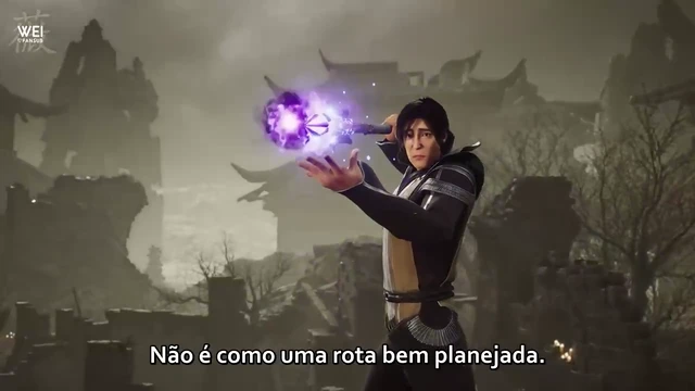 Episódio 29