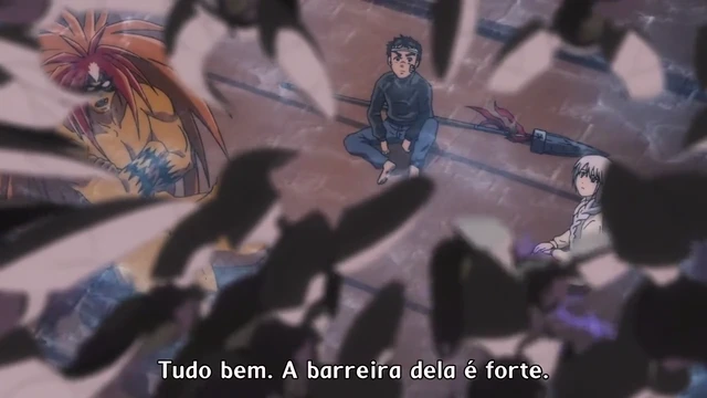 Episódio 01