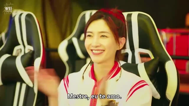 Episódio 30