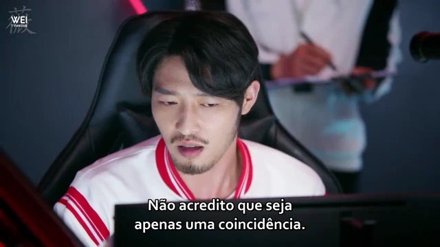Episódio 31