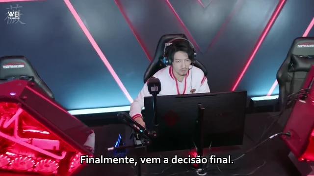 Episódio 33