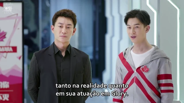 Episódio 36