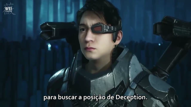 Episódio 37