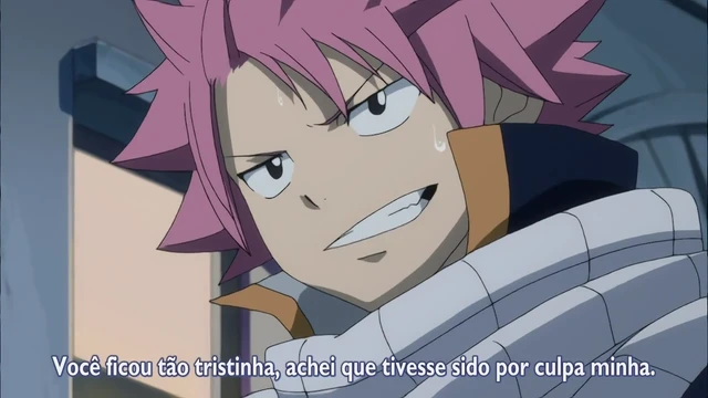 Episódio 165
