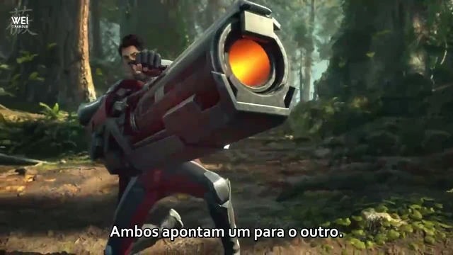 Episódio 39