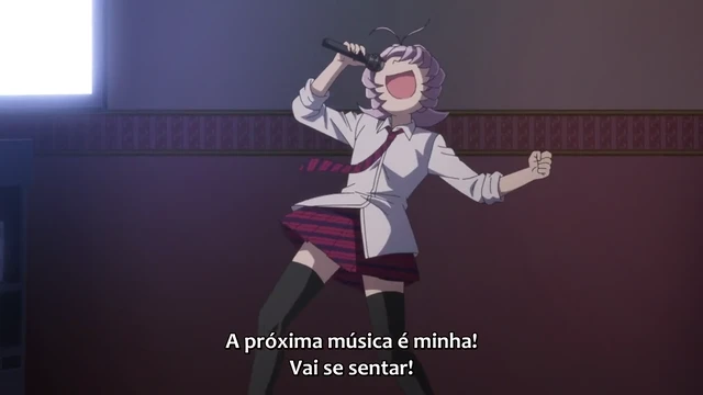 Episódio 12