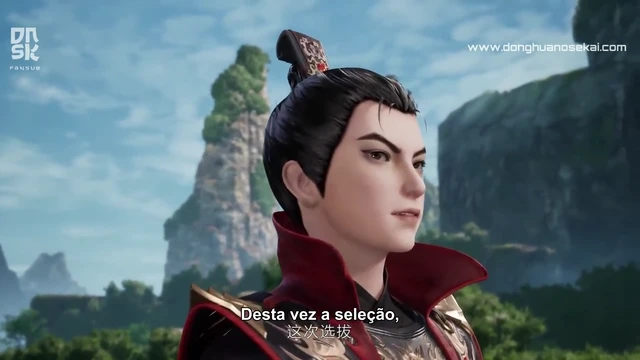 Episódio 72