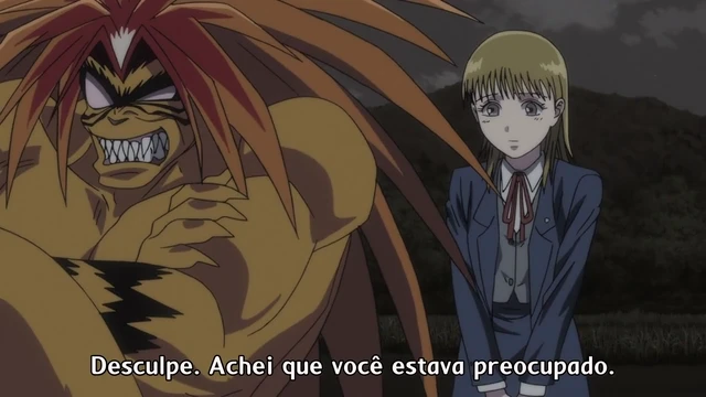 Episódio 02