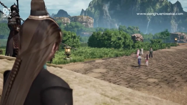 Episódio 73