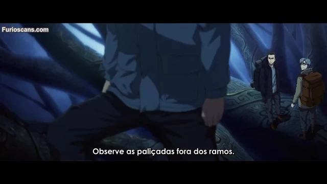 Episódio 08