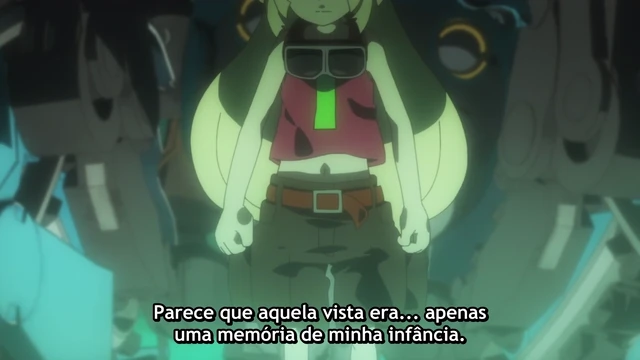 Episódio 12
